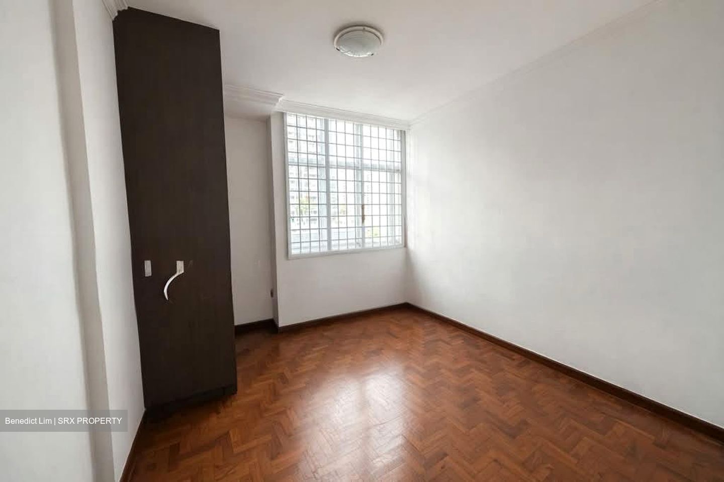 Maysprings (D23), Apartment #540016781